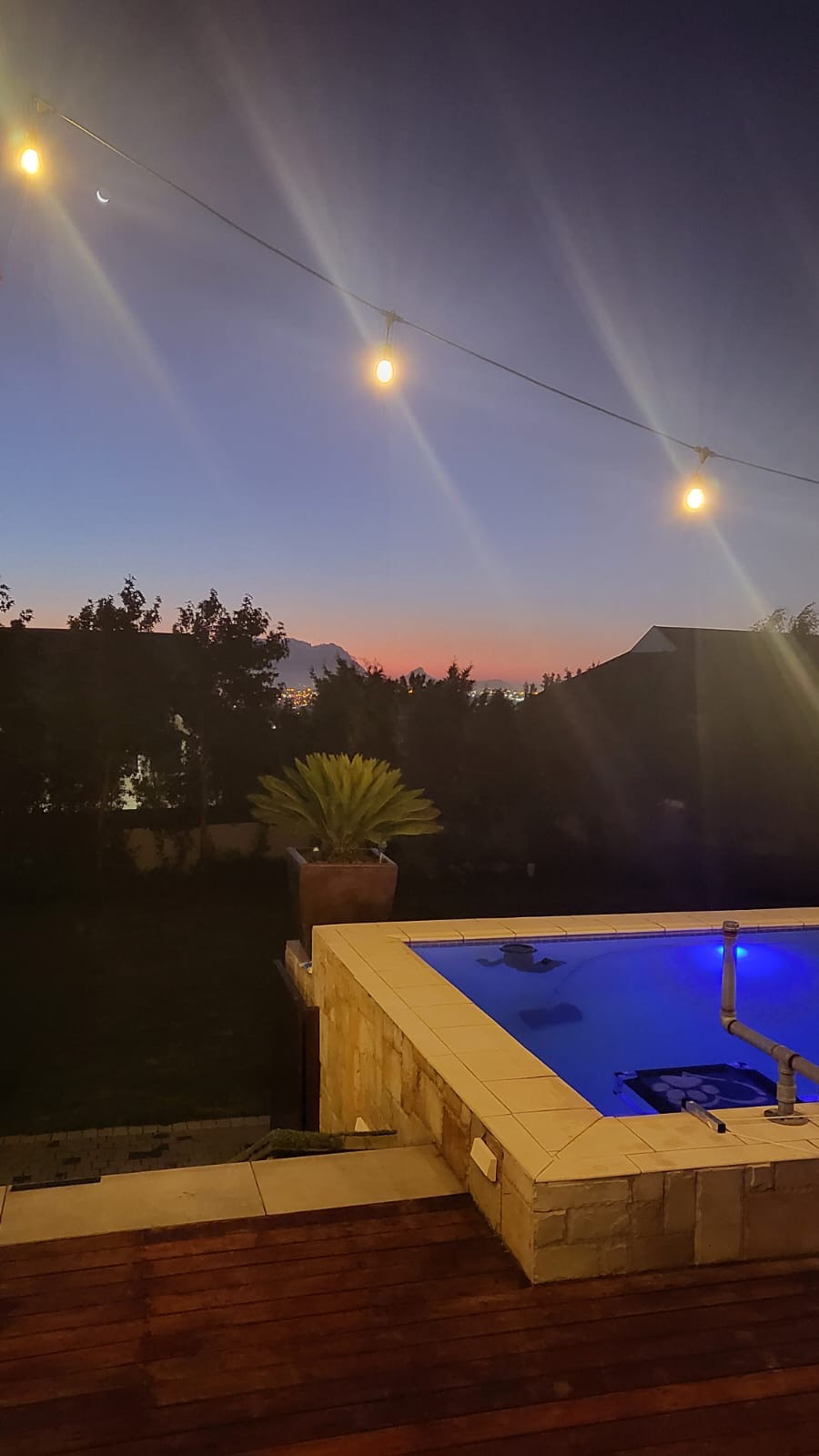 3 Bedroom Property for Sale in Zevenwacht Country Estate Western Cape